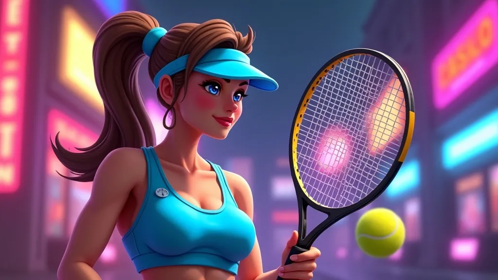 needforslots bonus needforslots bonus