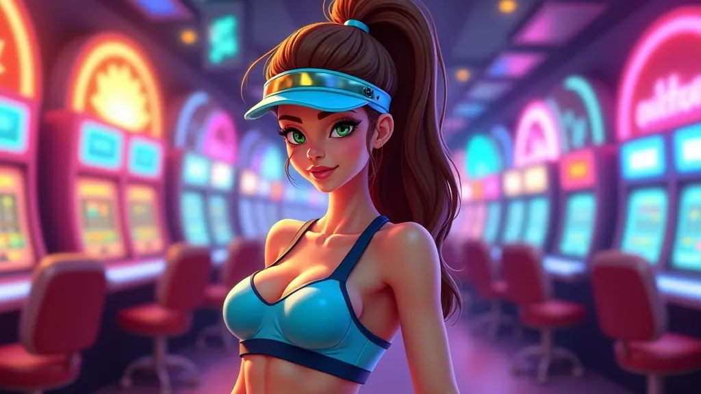 needforslots bonus needforslots bonus