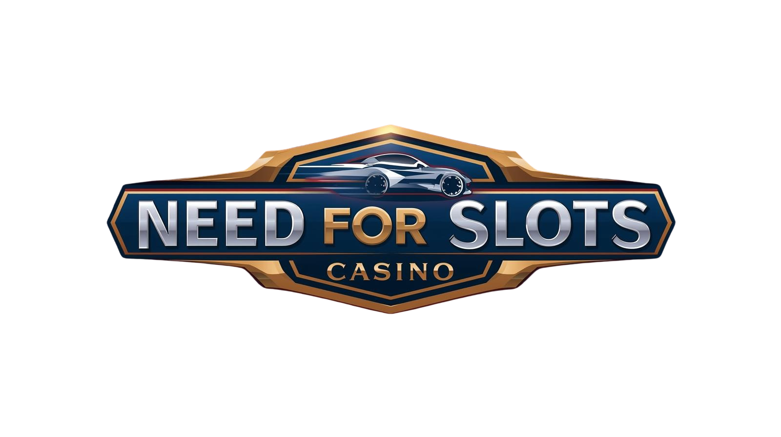 Needfor-slots-casino